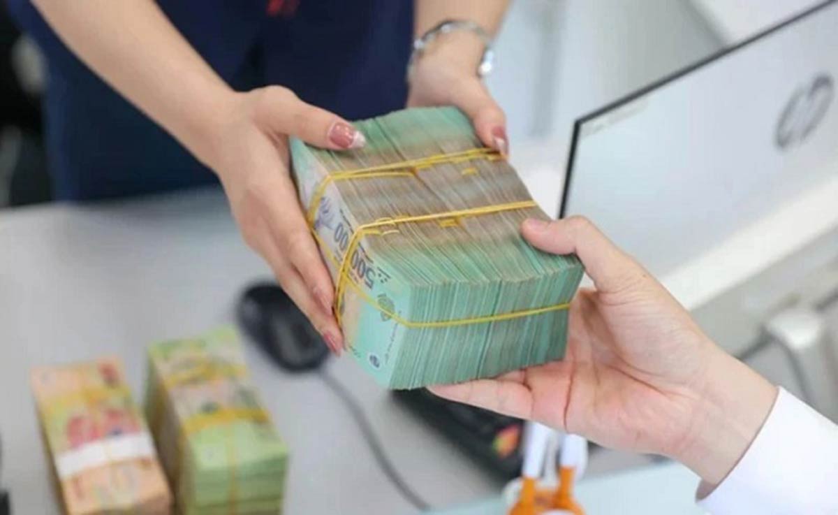 Thương chiến căng thẳng, chính sách lãi suất sẽ thế nào? - Ảnh 1 Thương chiến căng thẳng, chính sách lãi suất sẽ thế nào? - Ảnh 1