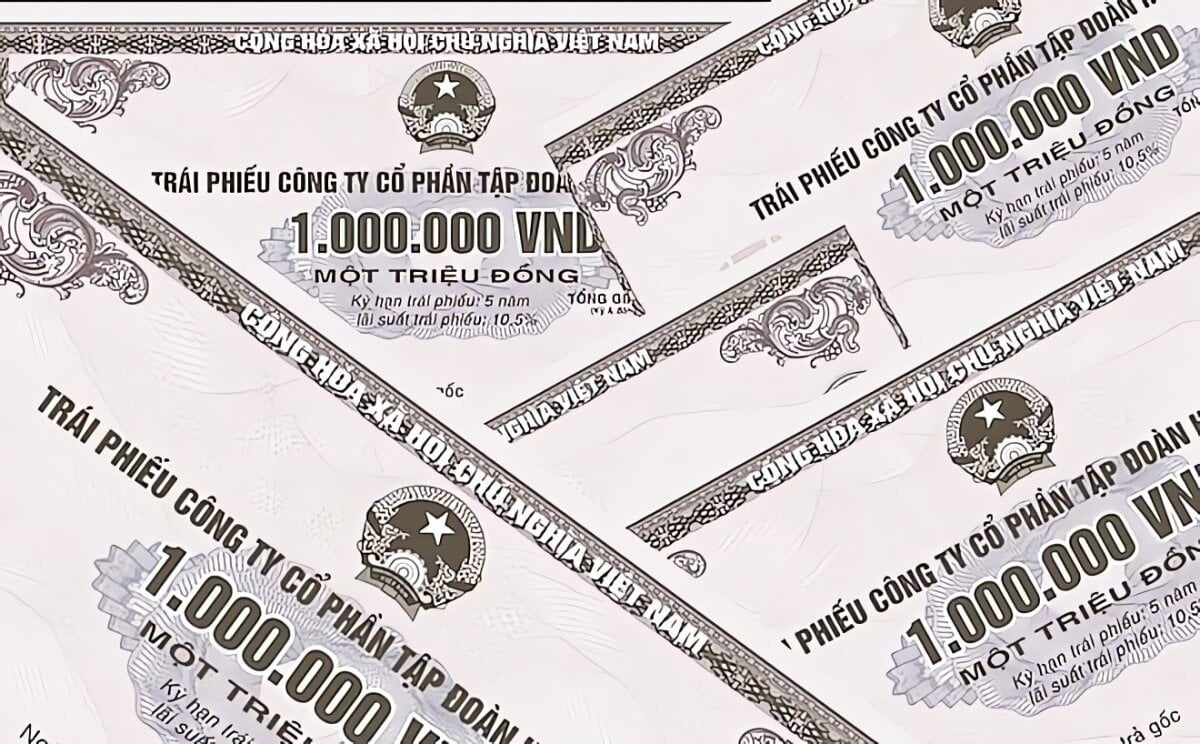 Trong 1 ngày, vừa trả nợ xong, Đường Mặt Trời đã phát hành lô trái phiếu 250 tỷ đồng - Ảnh 1 Trong 1 ngày, vừa trả nợ xong, Đường Mặt Trời đã phát hành lô trái phiếu 250 tỷ đồng - Ảnh 1
