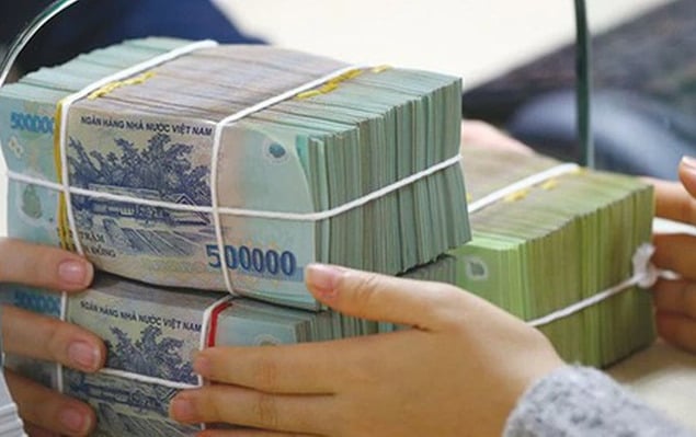 Quy định mới về phát hành chứng chỉ tiền gửi. Quy định mới về phát hành chứng chỉ tiền gửi.