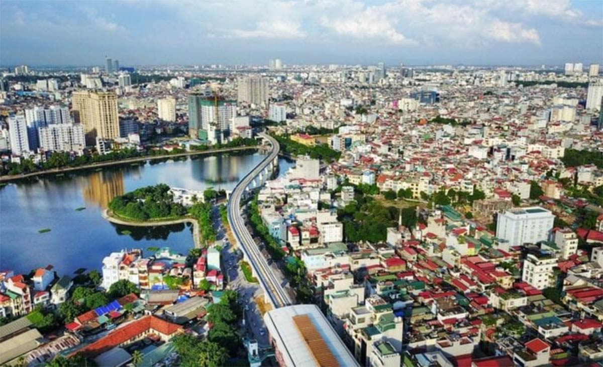 Đánh thuế 20% tiền lãi bán nhà đất: Tranh cãi thiệt hơn, đầu cơ lo lắng - Ảnh 2 Đánh thuế 20% tiền lãi bán nhà đất: Tranh cãi thiệt hơn, đầu cơ lo lắng - Ảnh 2