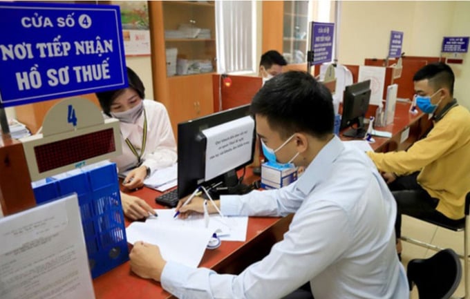 Áp thuế 20% trên lãi chuyển nhượng bất động sản có hợp lý?. Áp thuế 20% trên lãi chuyển nhượng bất động sản có hợp lý?.