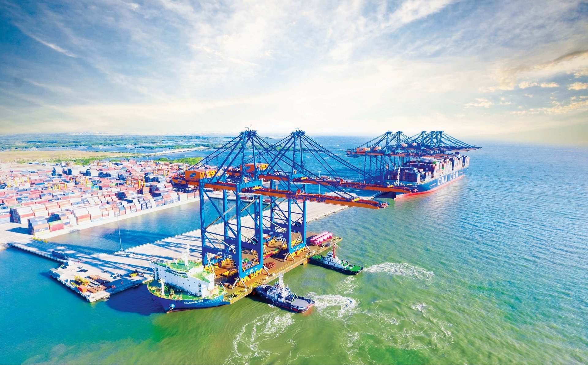Việc sáp nhập tỉnh Quảng Ngãi và tỉnh Kon Tum nhằm mở rộng quy mô và không gian phát triển, nâng cao hiệu quả đầu tư kinh tế - xã hội của địa phương. Việc sáp nhập tỉnh Quảng Ngãi và tỉnh Kon Tum nhằm mở rộng quy mô và không gian phát triển, nâng cao hiệu quả đầu tư kinh tế - xã hội của địa phương.