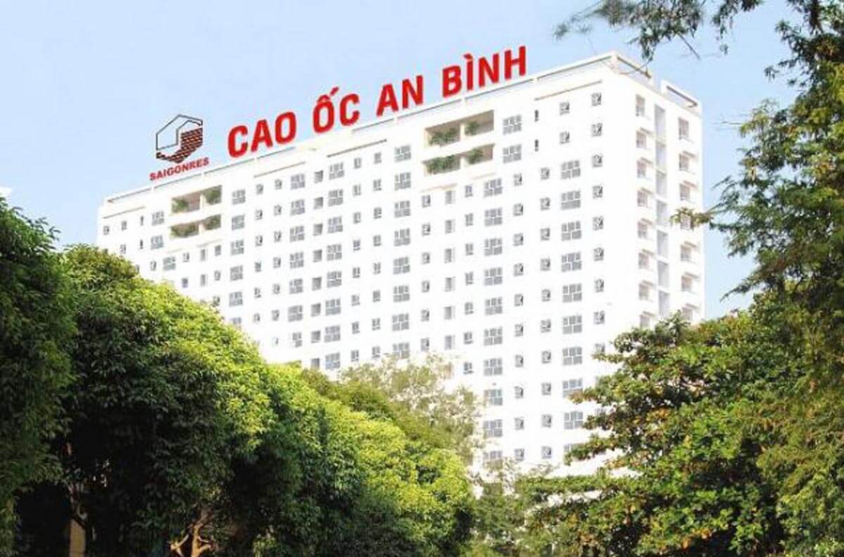 Chủ tịch SGR lại vỡ kế hoạch tăng tỷ lệ sở hữu do thị trường biến động - Ảnh 1 Chủ tịch SGR lại vỡ kế hoạch tăng tỷ lệ sở hữu do thị trường biến động - Ảnh 1