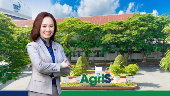 Doanh nghiệp liên quan đến bà Đặng Huỳnh Ức My bị xử phạt số tiền 420 triệu đồng Doanh nghiệp liên quan đến bà Đặng Huỳnh Ức My bị xử phạt số tiền 420 triệu đồng