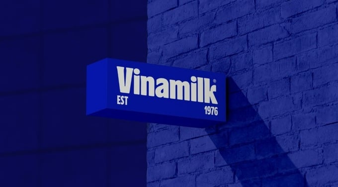 Vinamilk thông báo 14/5 là ngày giao dịch không hưởng quyền nhận cổ tức. Vinamilk thông báo 14/5 là ngày giao dịch không hưởng quyền nhận cổ tức.
