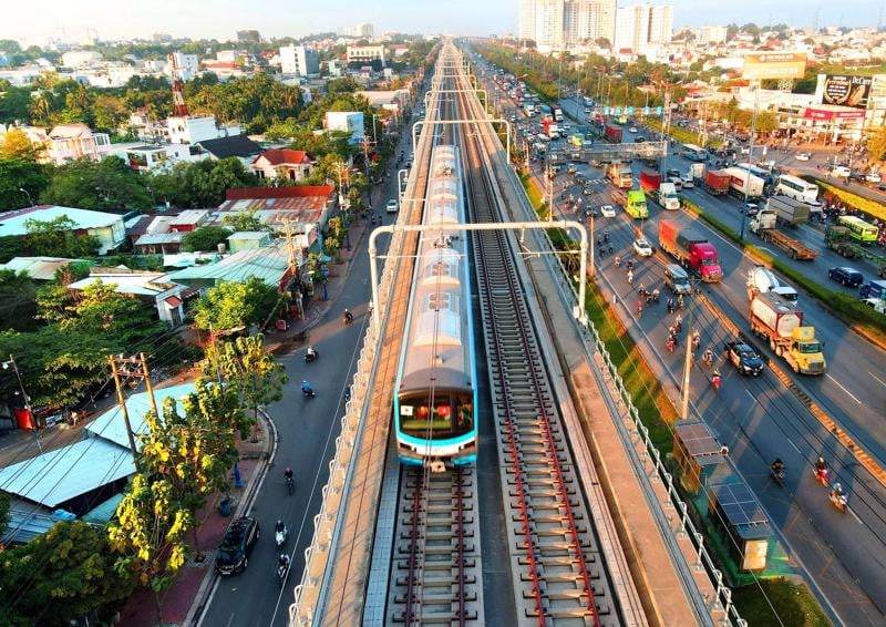 Ảnh minh họa. Ảnh minh họa. 