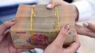 Doanh nghiệp mai táng trả cổ tức tiền mặt cao 650% thị giá cổ phiếu - Ảnh 2 Doanh nghiệp mai táng trả cổ tức tiền mặt cao 650% thị giá cổ phiếu - Ảnh 2