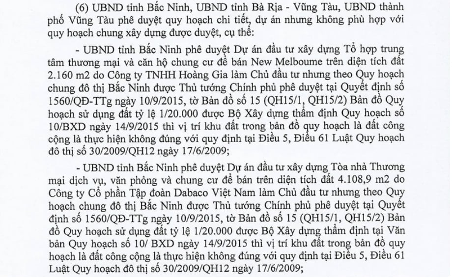 Dự án Tổ hợp trung tâm thương mại và căn hộ chung cư để bán New Melbourne có diện tích đất sử dụng 2.160,8m2 do Công ty TNHH Hoàng Gia là chủ đầu tư, có tổng mức đầu tư 480 tỷ đồng. Dự án Tổ hợp trung tâm thương mại và căn hộ chung cư để bán New Melbourne có diện tích đất sử dụng 2.160,8m2 do Công ty TNHH Hoàng Gia là chủ đầu tư, có tổng mức đầu tư 480 tỷ đồng. 