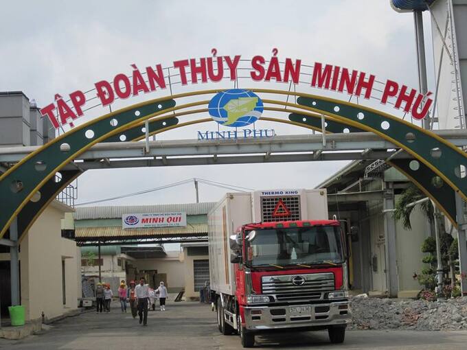 Ảnh minh họa. Ảnh minh họa. 