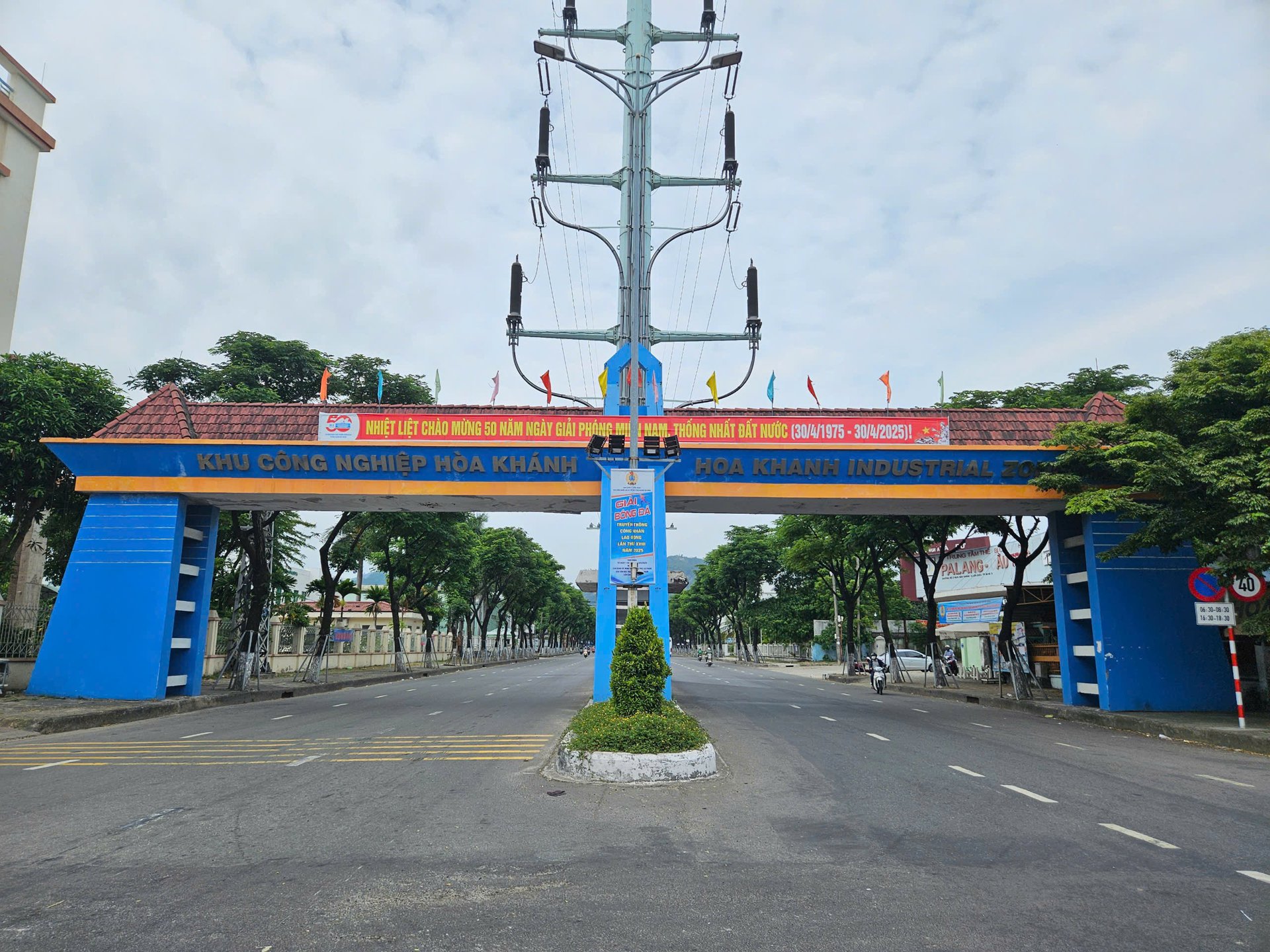Việc xây dựng KCN xanh đòi hỏi nguồn lực tài chính rất lớn. Việc xây dựng KCN xanh đòi hỏi nguồn lực tài chính rất lớn.