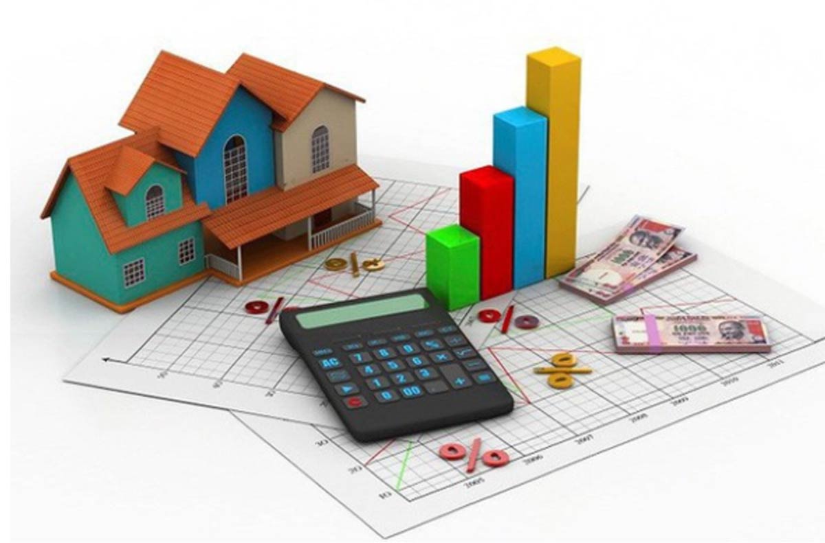 Lãi suất vay mua nhà thấp kỷ lục: Người mua lo giá nhà cao, sợ lãi thả nổi - Ảnh 1 Lãi suất vay mua nhà thấp kỷ lục: Người mua lo giá nhà cao, sợ lãi thả nổi - Ảnh 1