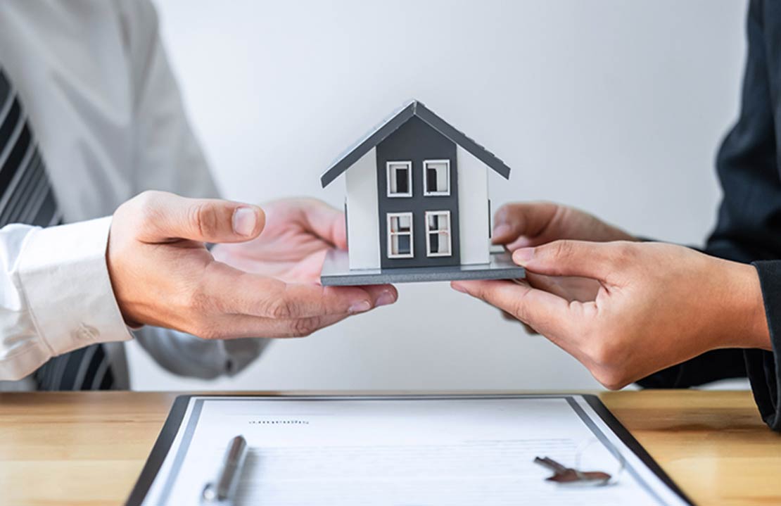 Ách tắc cấp chứng chỉ môi giới BĐS: Hàng vạn 'cò' nhà đất bế tắc - Ảnh 2 Ách tắc cấp chứng chỉ môi giới BĐS: Hàng vạn 'cò' nhà đất bế tắc - Ảnh 2