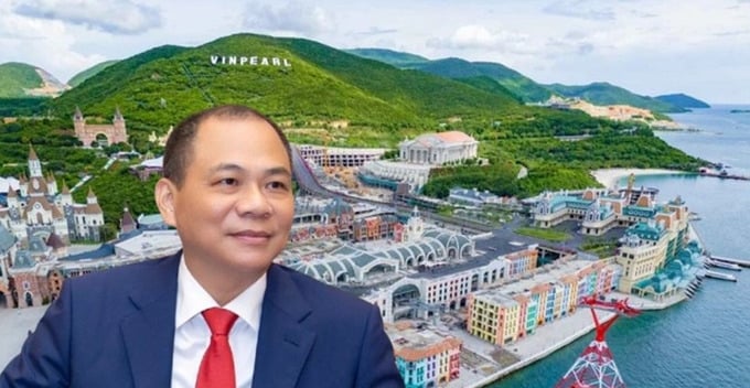 Ảnh minh họa. Ảnh minh họa.