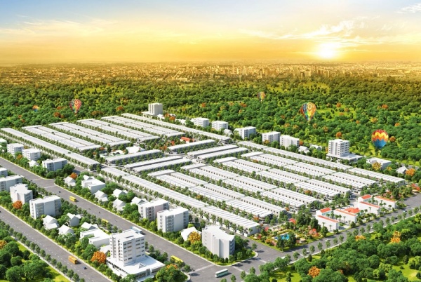 VIS Rating dự báo, hoạt động huy động qua kênh trái phiếu của bất động sản công nghiệp sẽ tiếp tục hạn chế trong năm 2025. VIS Rating dự báo, hoạt động huy động qua kênh trái phiếu của bất động sản công nghiệp sẽ tiếp tục hạn chế trong năm 2025.