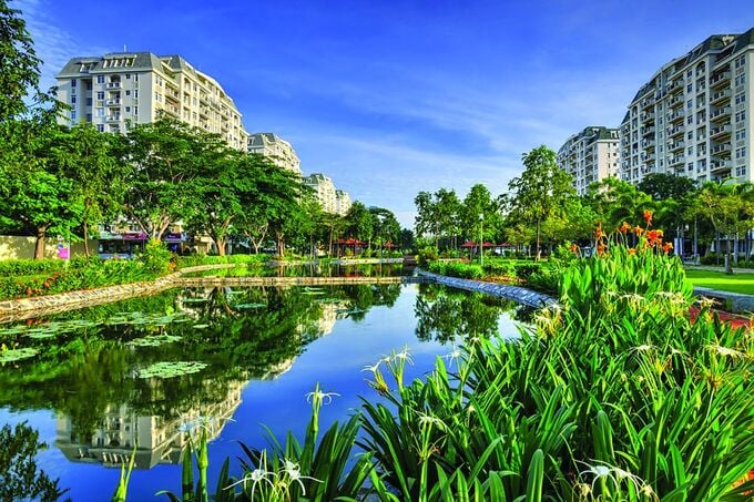 Ảnh minh hoạ. Ảnh minh hoạ.