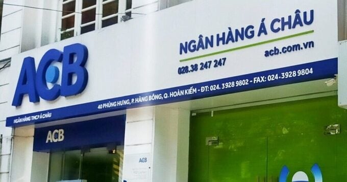 Ảnh minh họa. Ảnh minh họa. 