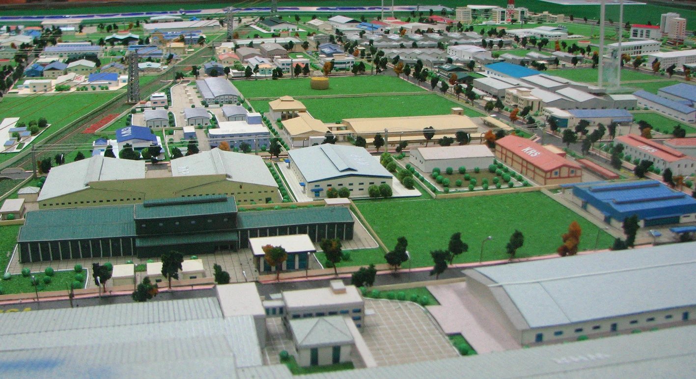 Ảnh minh họa. Ảnh minh họa.