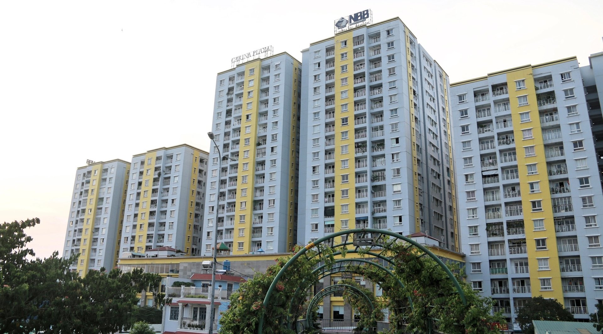 Ảnh minh hoạ. Ảnh minh hoạ.