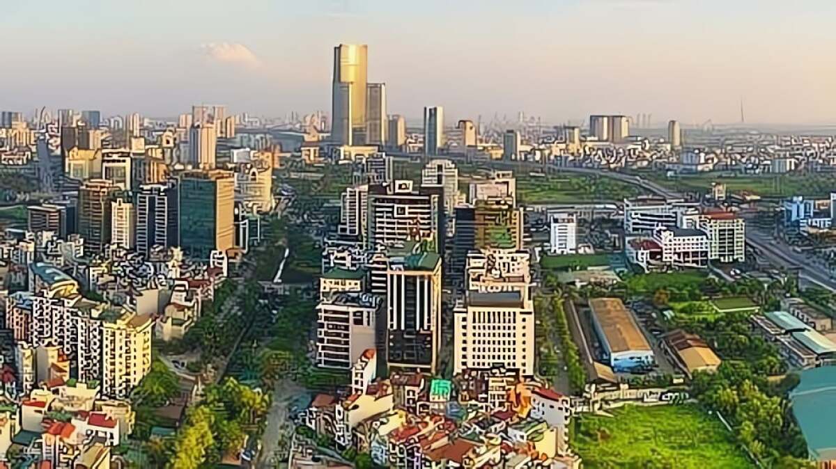 BĐS hồi phục, 'thu nhập khác' của ngân hàng lập tức tăng vọt - Ảnh 1 BĐS hồi phục, 'thu nhập khác' của ngân hàng lập tức tăng vọt - Ảnh 1