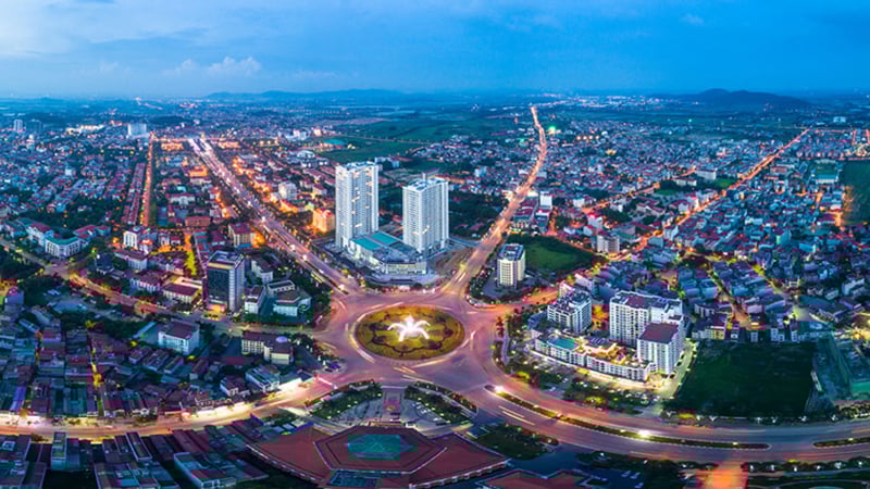 Ảnh minh hoạ. Ảnh minh hoạ.