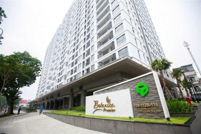 Theo lãnh đạo Novaland, yếu tố then chốt ảnh hưởng đến kết quả kinh doanh của Novaland vẫn là tiến độ tháo gỡ pháp lý dự án. Theo lãnh đạo Novaland, yếu tố then chốt ảnh hưởng đến kết quả kinh doanh của Novaland vẫn là tiến độ tháo gỡ pháp lý dự án.