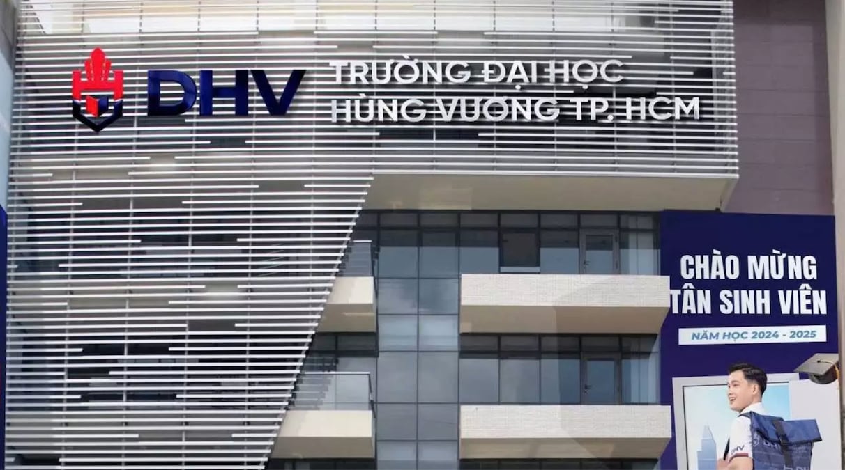 Ảnh minh họa. Ảnh minh họa.