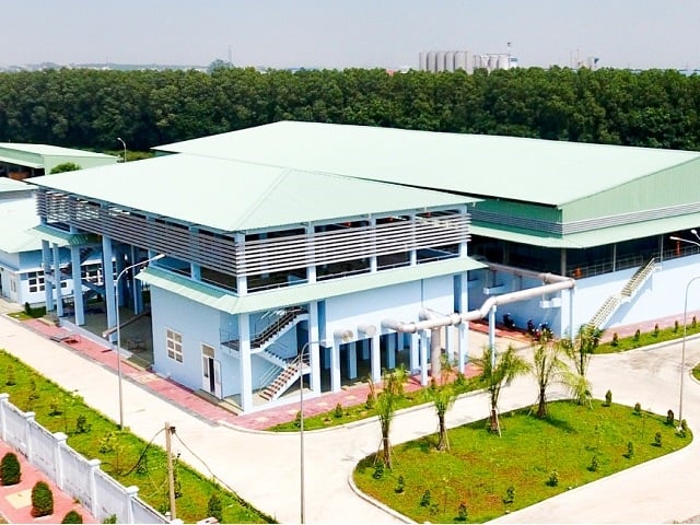 Ảnh minh họa. Ảnh minh họa.