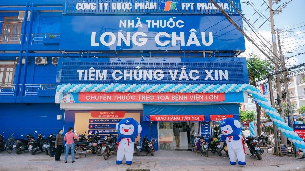 Ảnh minh họa. Ảnh minh họa.