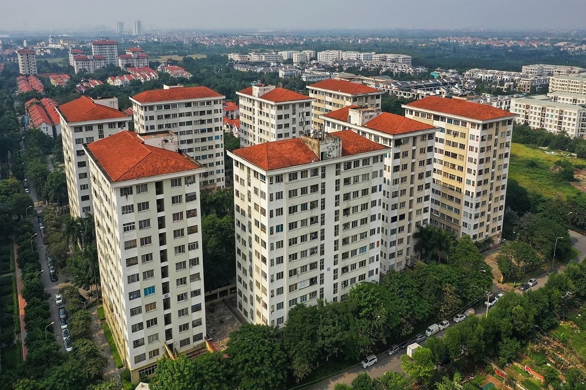 Doanh số giải ngân của chương trình thực hiện gói tín dụng 120.000 tỷ đồng cho vay nhà ở xã hội mới chỉ đạt 3.402,51 tỷ đồng Doanh số giải ngân của chương trình thực hiện gói tín dụng 120.000 tỷ đồng cho vay nhà ở xã hội mới chỉ đạt 3.402,51 tỷ đồng