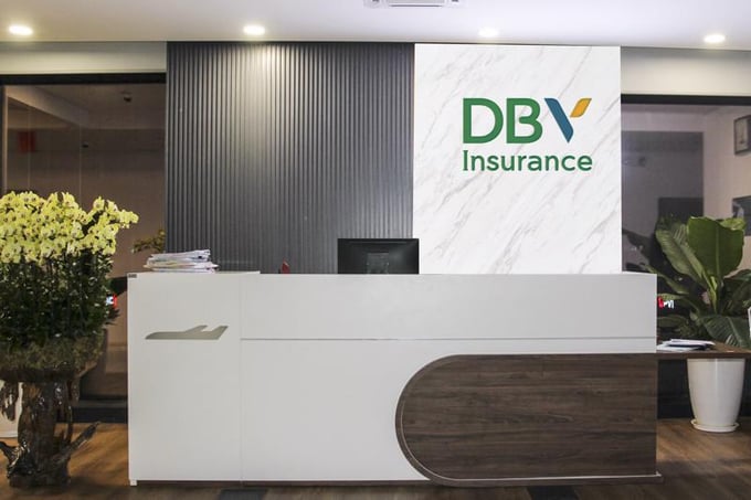 Bảo hiểm DBV thu hàng trăm tỷ từ bảo hiểm xe máy, bồi thường chỉ nhỏ giọt. Bảo hiểm DBV thu hàng trăm tỷ từ bảo hiểm xe máy, bồi thường chỉ nhỏ giọt.