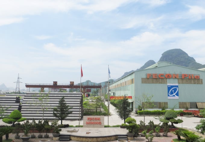 Ảnh minh họa. Ảnh minh họa.