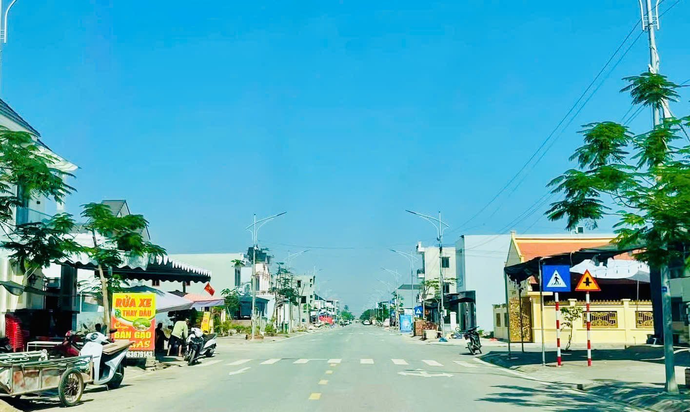 Khảo giá bất động sản Cát Hải trước ngày thành đặc khu kinh tế của Hải Phòng - Ảnh 1 Khảo giá bất động sản Cát Hải trước ngày thành đặc khu kinh tế của Hải Phòng - Ảnh 1