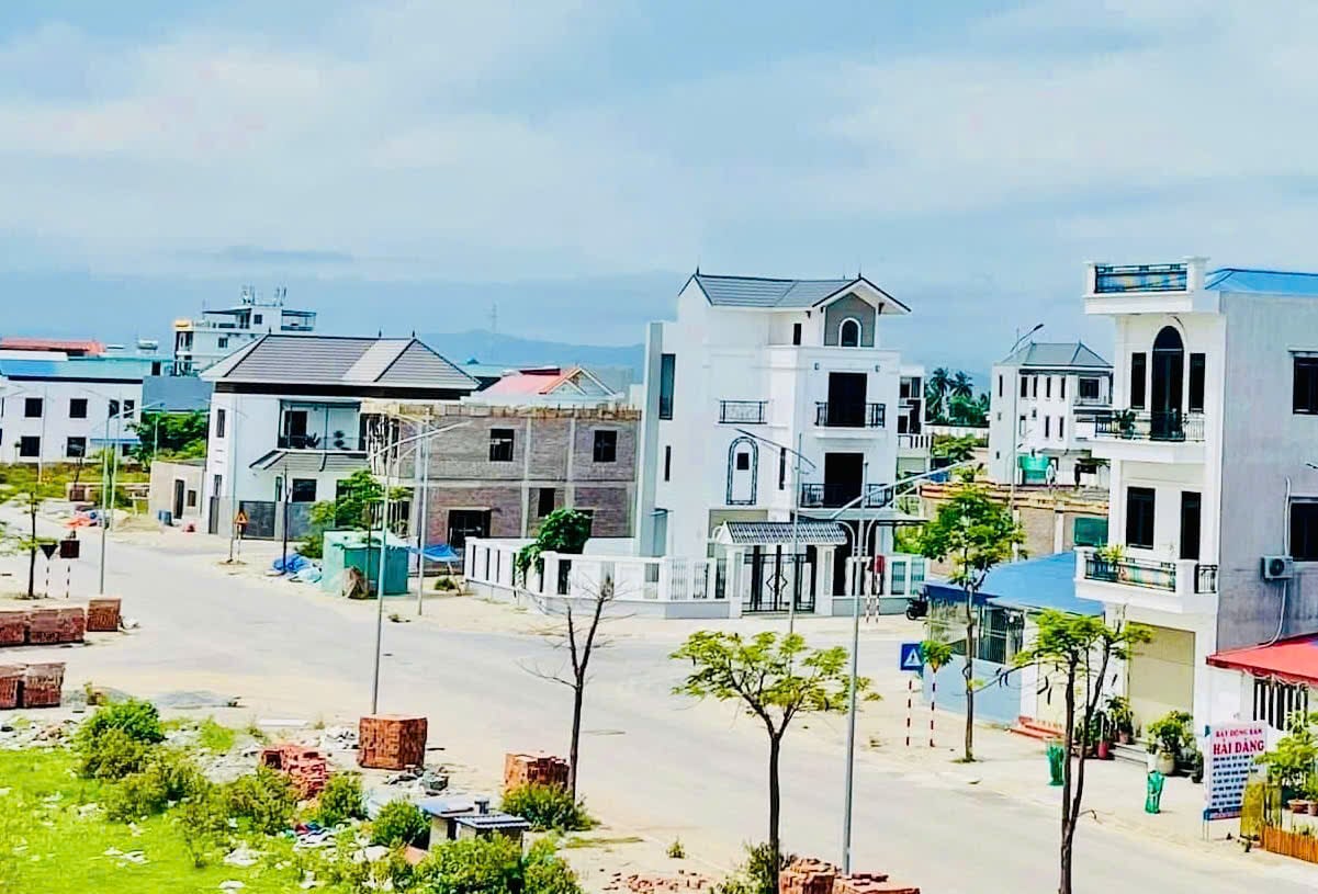Khảo giá bất động sản Cát Hải trước ngày thành đặc khu kinh tế của Hải Phòng - Ảnh 3 Khảo giá bất động sản Cát Hải trước ngày thành đặc khu kinh tế của Hải Phòng - Ảnh 3