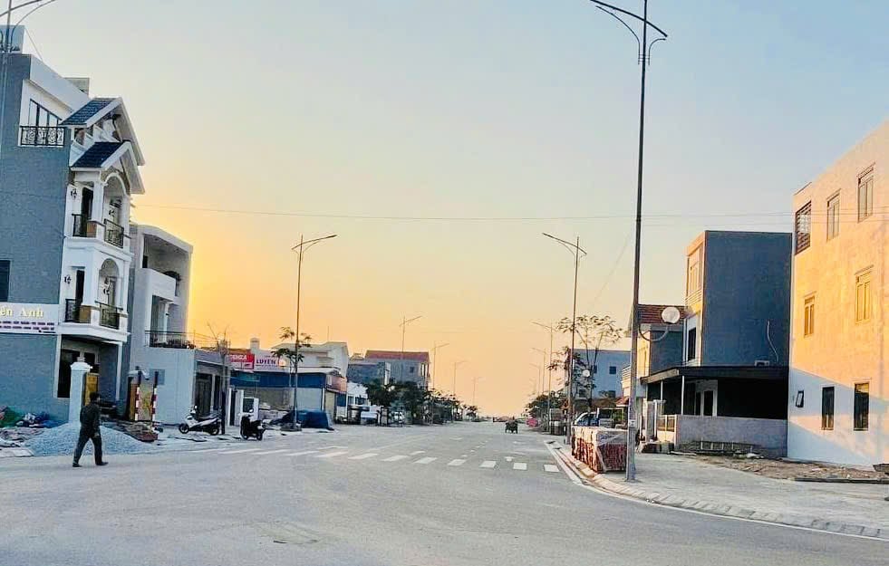 Khảo giá bất động sản Cát Hải trước ngày thành đặc khu kinh tế của Hải Phòng - Ảnh 2 Khảo giá bất động sản Cát Hải trước ngày thành đặc khu kinh tế của Hải Phòng - Ảnh 2