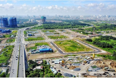 Tạm dừng kiểm kê đất đai cấp tỉnh đến khi hoàn thành sáp nhập. Tạm dừng kiểm kê đất đai cấp tỉnh đến khi hoàn thành sáp nhập.