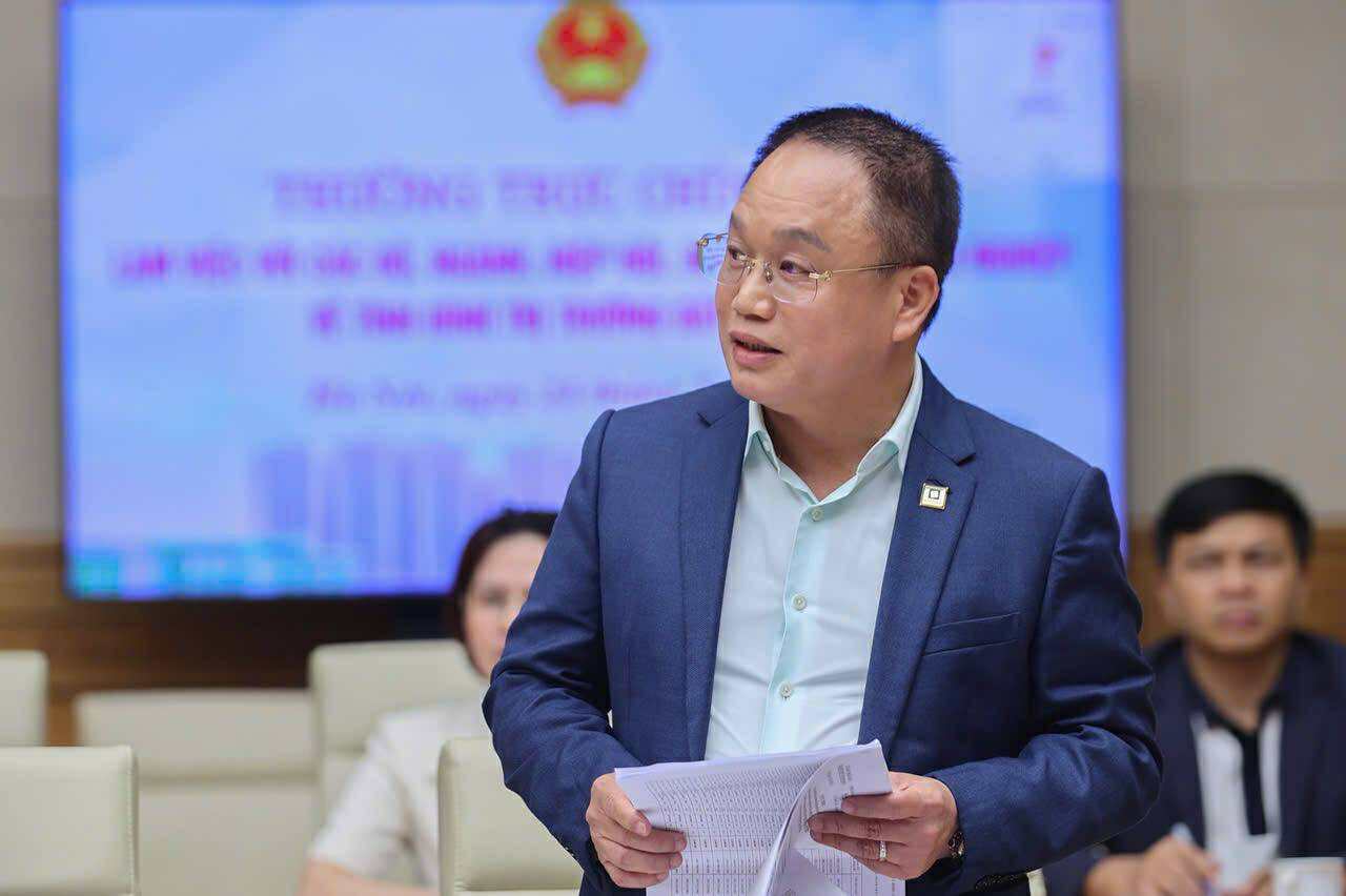 Ông Nguyễn Cảnh Hồng Ông Nguyễn Cảnh Hồng 