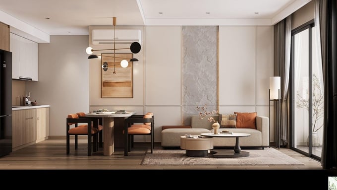 Mỗi căn hộ tại Masteri Rivera Danang đều được chăm chút tỉ mỉ, hài hòa diện tích - công năng - trải nghiệm. Mỗi căn hộ tại Masteri Rivera Danang đều được chăm chút tỉ mỉ, hài hòa diện tích - công năng - trải nghiệm.