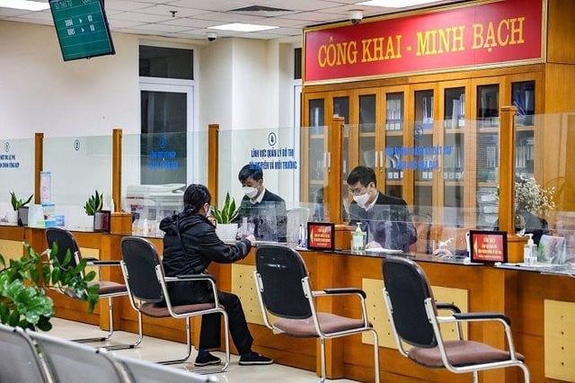 Rà soát, loại bỏ những điều kiện cản trở sự phát triển của doanh nghiệp tư nhân. Ảnh minh hoạ. Rà soát, loại bỏ những điều kiện cản trở sự phát triển của doanh nghiệp tư nhân. Ảnh minh hoạ.