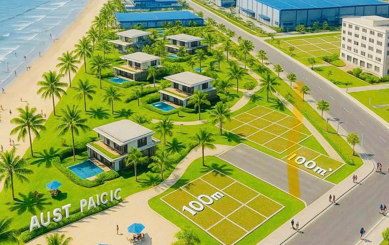 Giá nhà đất tại đây có sự phân hóa rõ rệt tùy thuộc vào vị trí, diện tích, mục đích sử dụng và pháp lý. Giá nhà đất tại đây có sự phân hóa rõ rệt tùy thuộc vào vị trí, diện tích, mục đích sử dụng và pháp lý.
