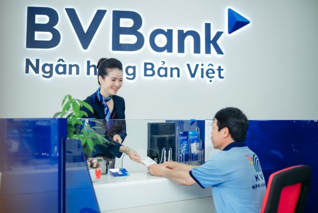 Ảnh minh họa. Ảnh minh họa.