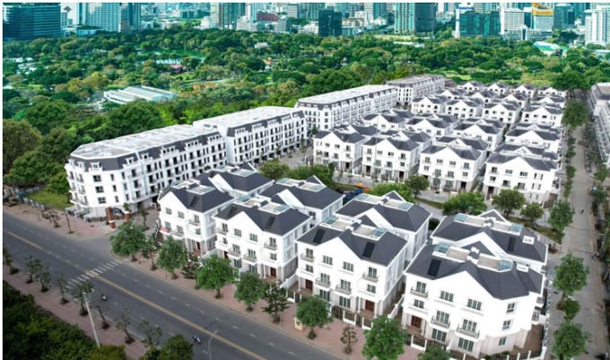 Hà Nội thêm loạt dự án nhà ở xã hội, khu đô thị vào kế hoạch sử dụng đất. Hà Nội thêm loạt dự án nhà ở xã hội, khu đô thị vào kế hoạch sử dụng đất.