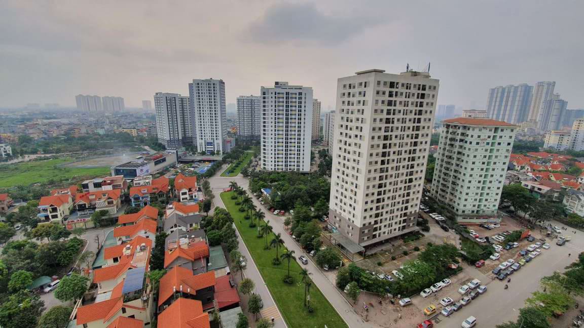Ảnh minh họa. Ảnh minh họa.