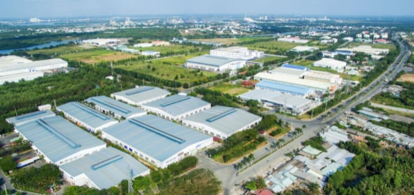 Ảnh minh họa. Ảnh minh họa. 