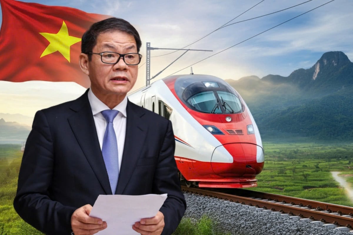 Chủ tịch HĐQT Tập đoàn Trường Hải (Thaco) Trần Bá Dương. Chủ tịch HĐQT Tập đoàn Trường Hải (Thaco) Trần Bá Dương.