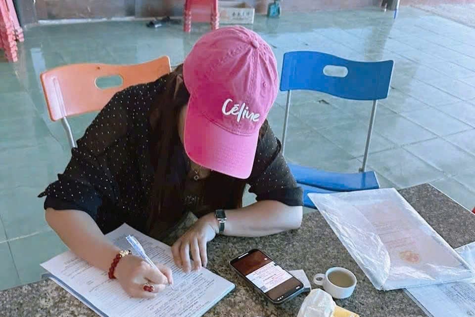 Hàng vạn người đổ về Phổ Yên, nhà đất tăng mạnh từ nền giá thấp - Ảnh 7 Hàng vạn người đổ về Phổ Yên, nhà đất tăng mạnh từ nền giá thấp - Ảnh 7