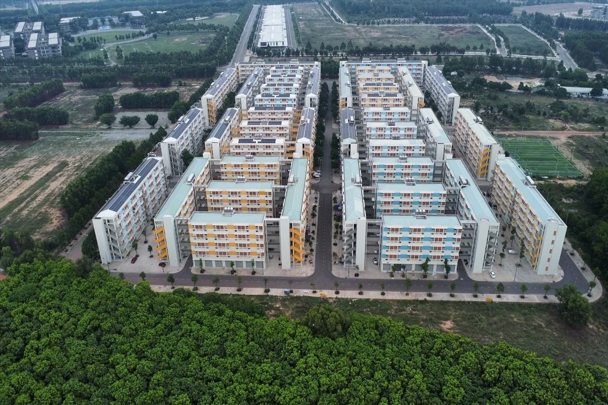 Các công trình thuộc dự án đầu tư xây dựng đã có quy hoạch chi tiết tỉ lệ 1/500 hoặc các công trình thuộc khu vực đã phê duyệt thiết kế đô thị sẽ được cắt giảm thủ tục cấp giấy phép xây dựng Các công trình thuộc dự án đầu tư xây dựng đã có quy hoạch chi tiết tỉ lệ 1/500 hoặc các công trình thuộc khu vực đã phê duyệt thiết kế đô thị sẽ được cắt giảm thủ tục cấp giấy phép xây dựng