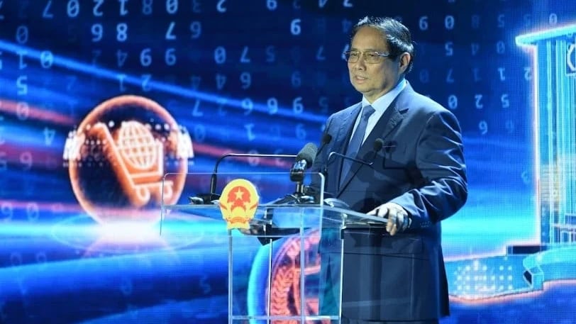 Thủ tướng yêu cầu NHNN khẩn trương tổ chức triển khai Cơ chế thử nghiệm có kiểm soát trong lĩnh vực ngân hàng. Thủ tướng yêu cầu NHNN khẩn trương tổ chức triển khai Cơ chế thử nghiệm có kiểm soát trong lĩnh vực ngân hàng. 