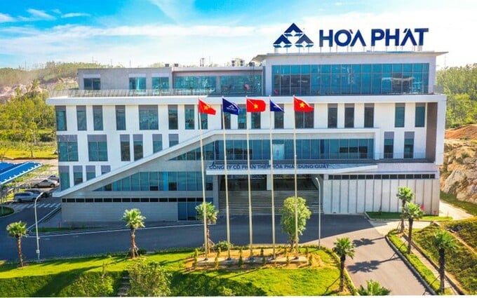 Ảnh minh họa. Ảnh minh họa.