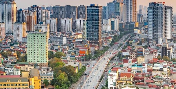 Theo VNREA, doanh nghiệp bất động sản cần chủ động tái cơ cấu danh mục sản phẩm, tăng tỷ trọng nhà ở có giá phù hợp với khả năng chi trả của người dân. Theo VNREA, doanh nghiệp bất động sản cần chủ động tái cơ cấu danh mục sản phẩm, tăng tỷ trọng nhà ở có giá phù hợp với khả năng chi trả của người dân.