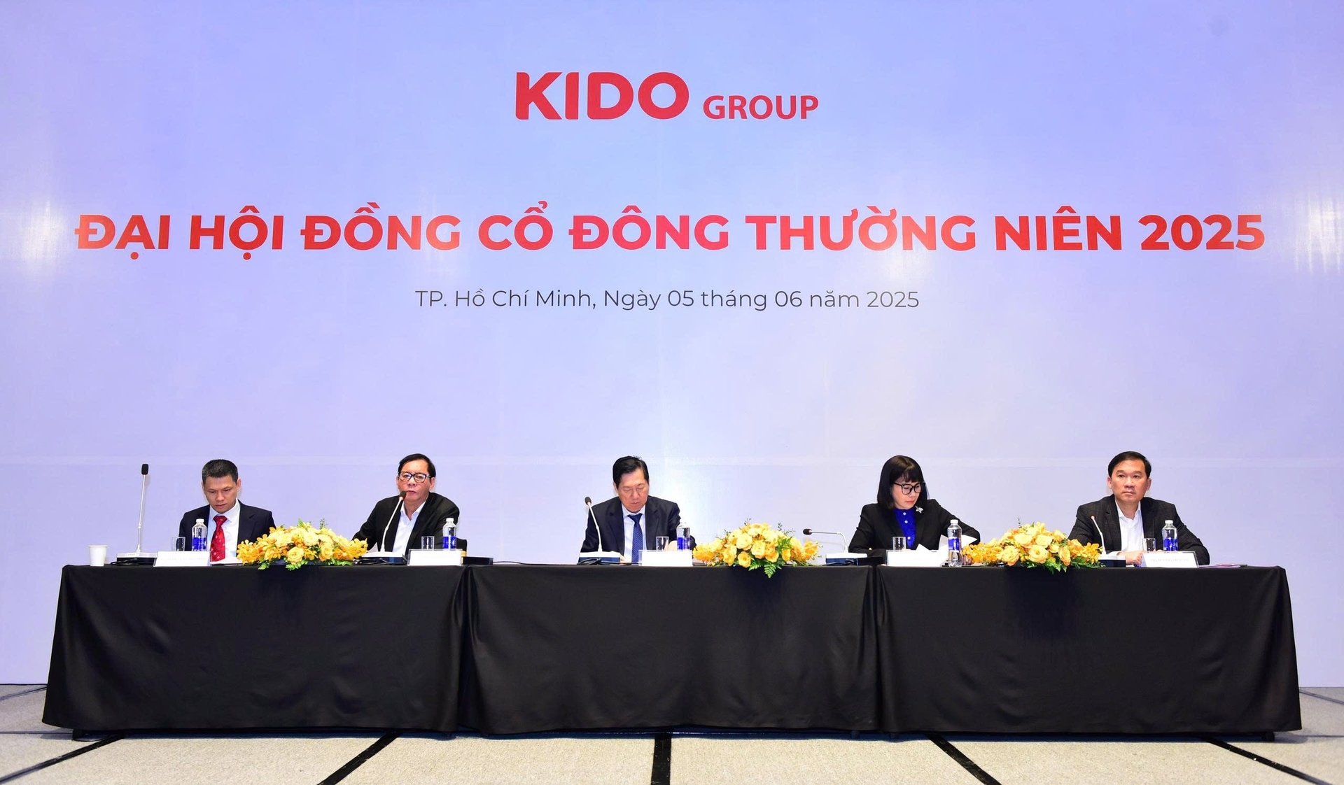Hiện thực hóa loạt dự án bất động sản trọng điểm Hiện thực hóa loạt dự án bất động sản trọng điểm